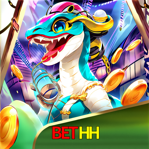  BETHH